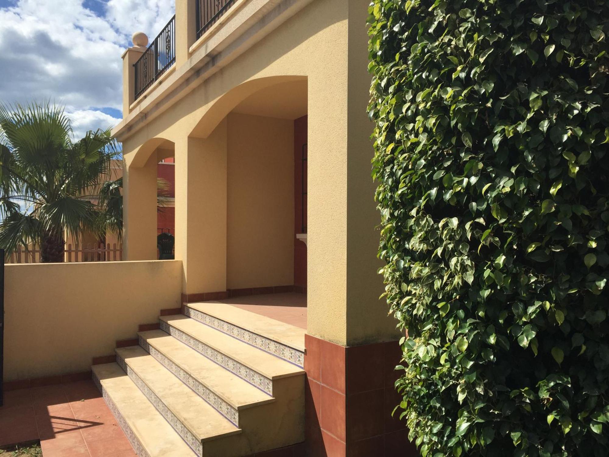 Apartment Altos De La Bahia X 托雷维耶哈 客房 照片